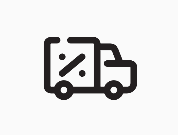 Insured Shipping