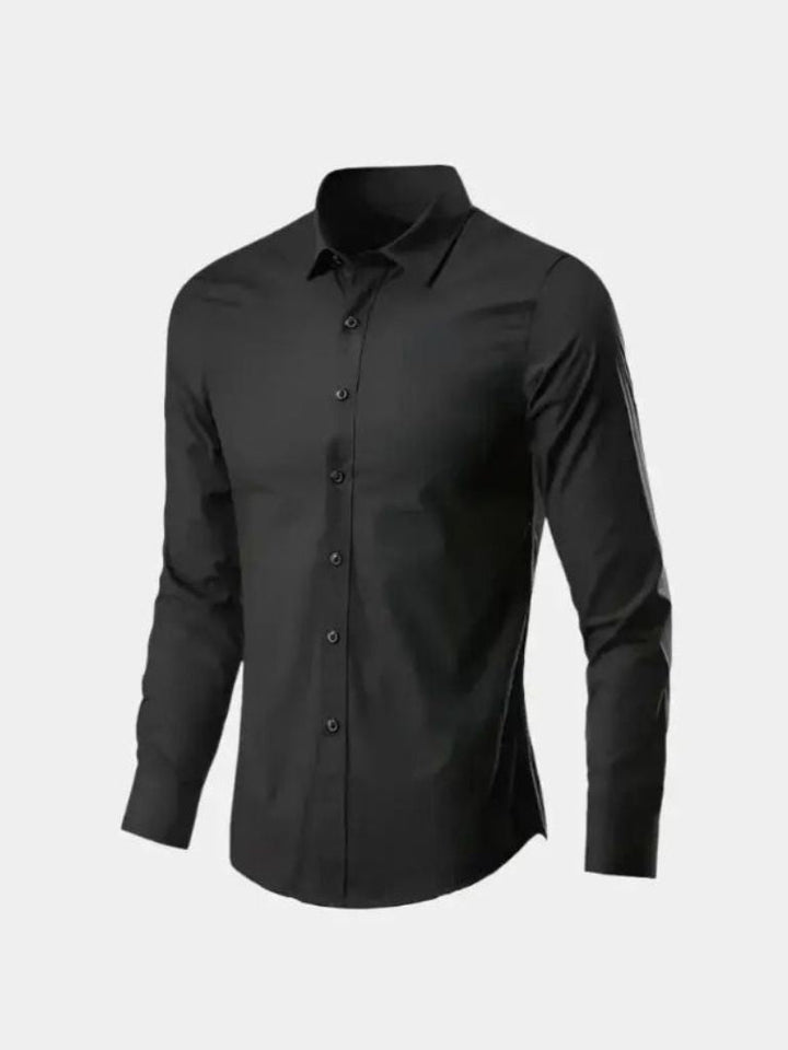 Ryder™ Athletic Stretch Shirt